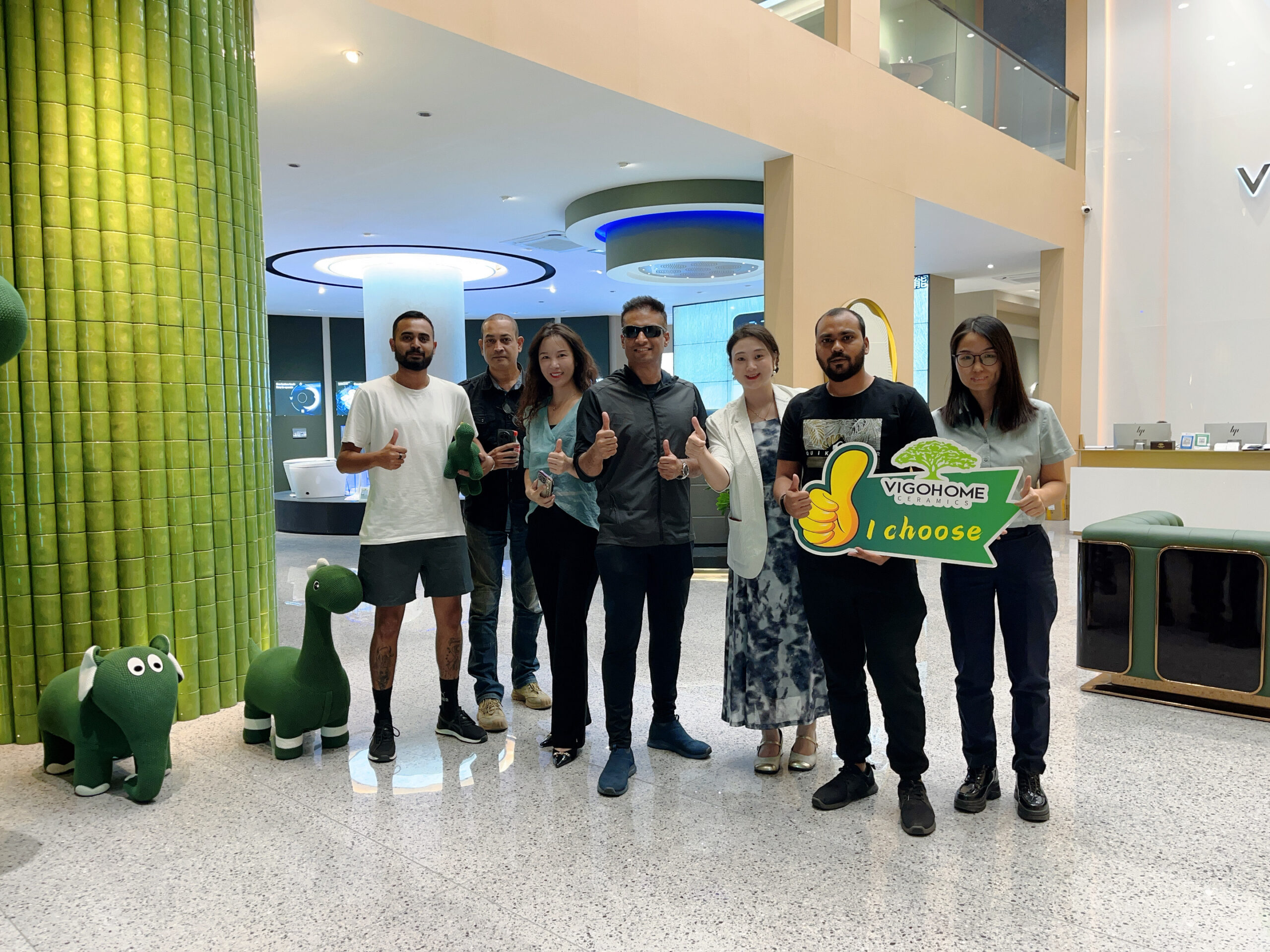 {"source_type":"douyin_beauty_me","data":{"materialSource":"camera","filterId":524697,"effects":[{"itemId":"","type":"filter","source":2,"isNewCreate":false,"effectId":"524697"}],"os":"ios","pictureId":"D1219402-D5B6-4EB7-AB5F-B00A528D75BE","appversion":"10.4.0","product":"beautyme","originAppId":"150121","filterEffectId":"524697"}}