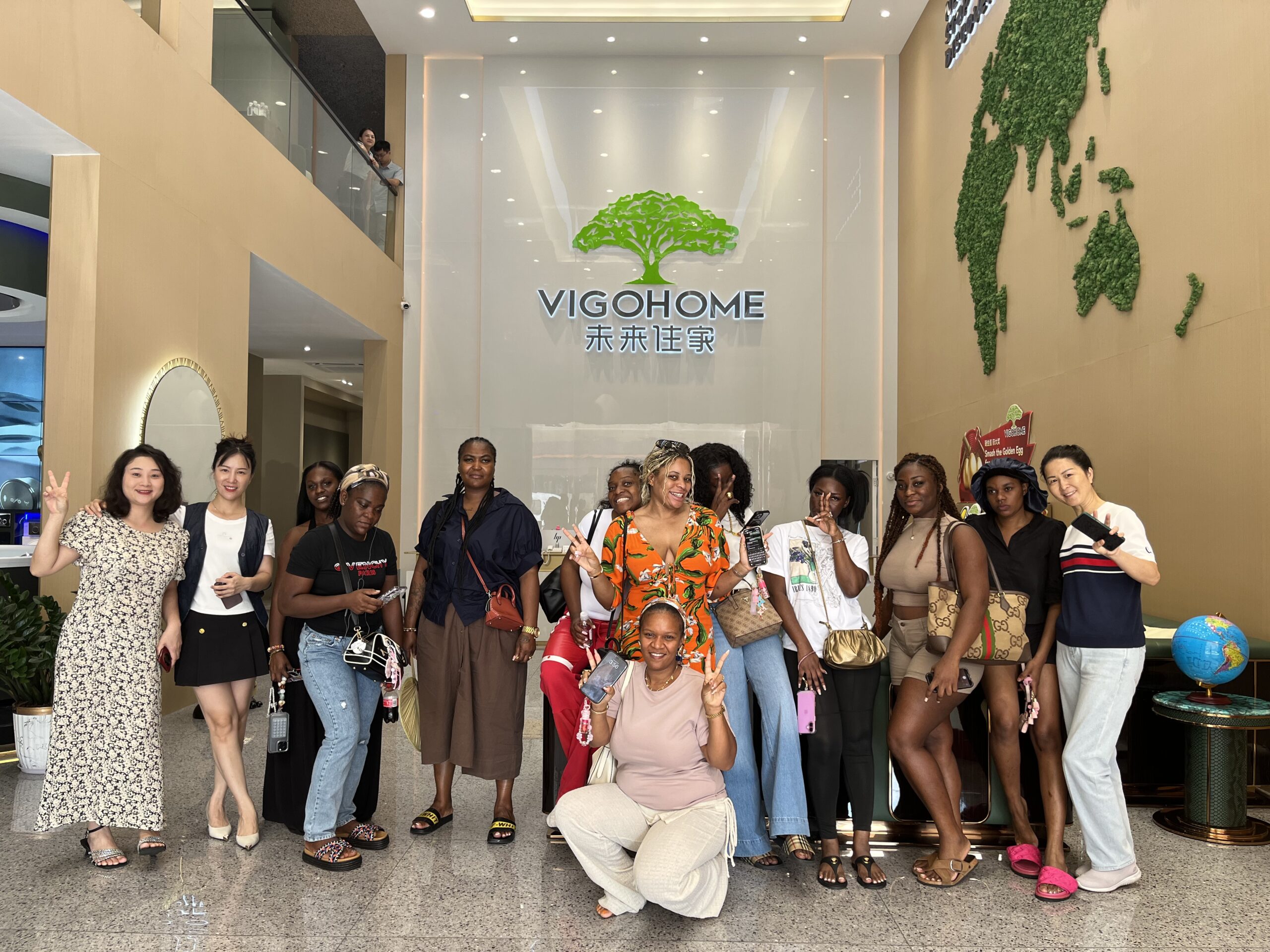 微信图片_2025-08-11_183123_441