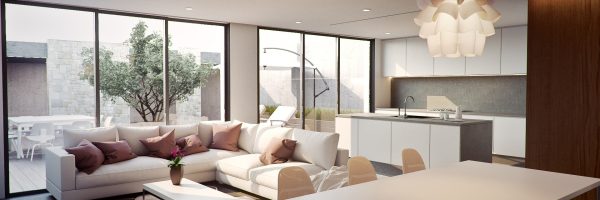 architecture-1477100_1920